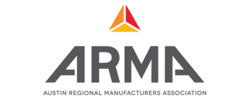 Austin Regional Manufacturers Association