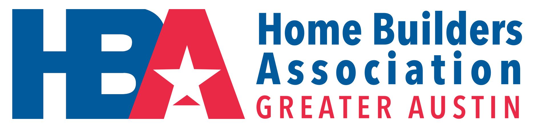 Home Builders Association of Greater Austin