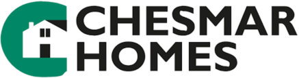 Chesmar Homes