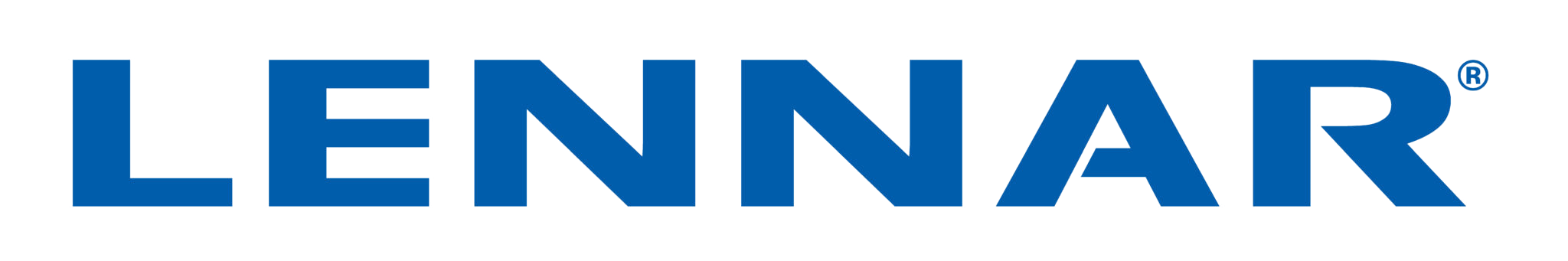 Lennar
