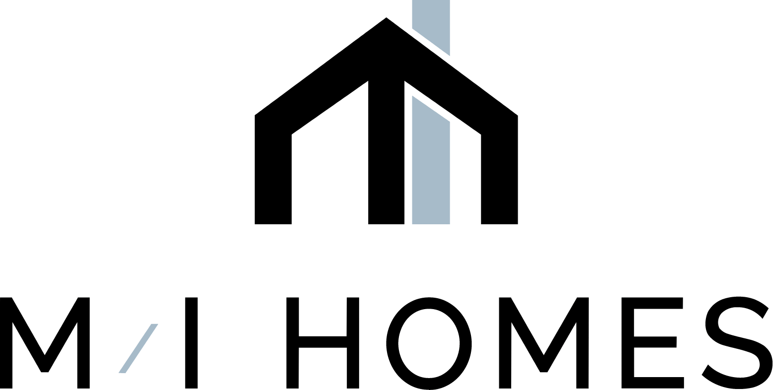 M/I Homes