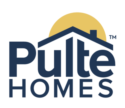 Pulte Homes