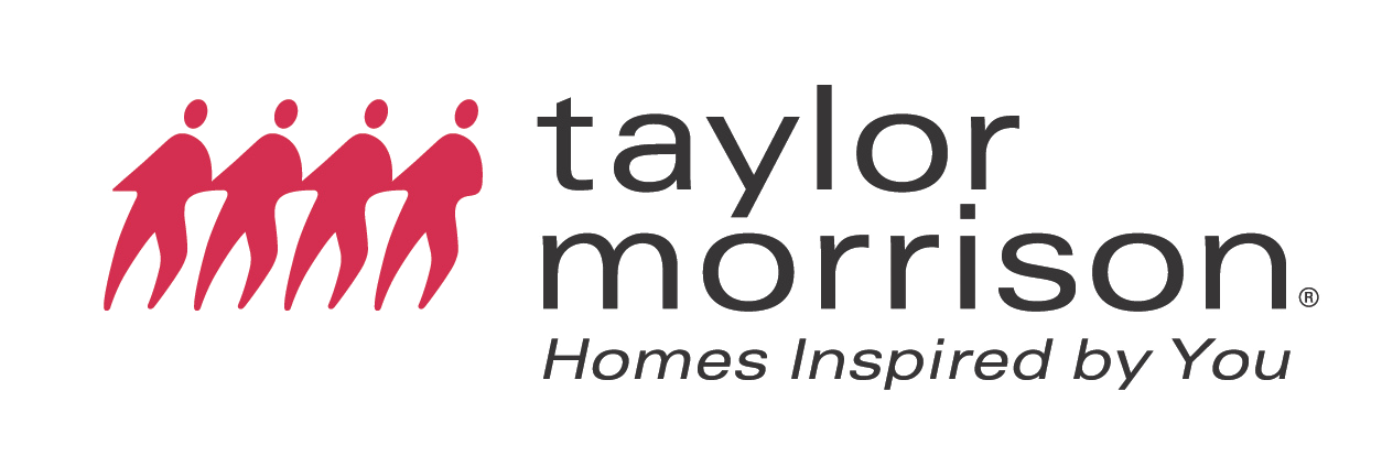 Taylor Morrison