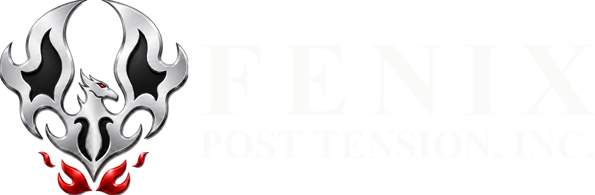 Fenix Post Tension, Inc.